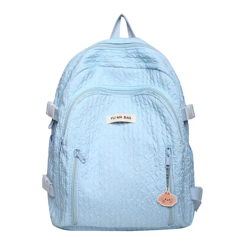 Женский рюкзак для книг bluey bakcpack