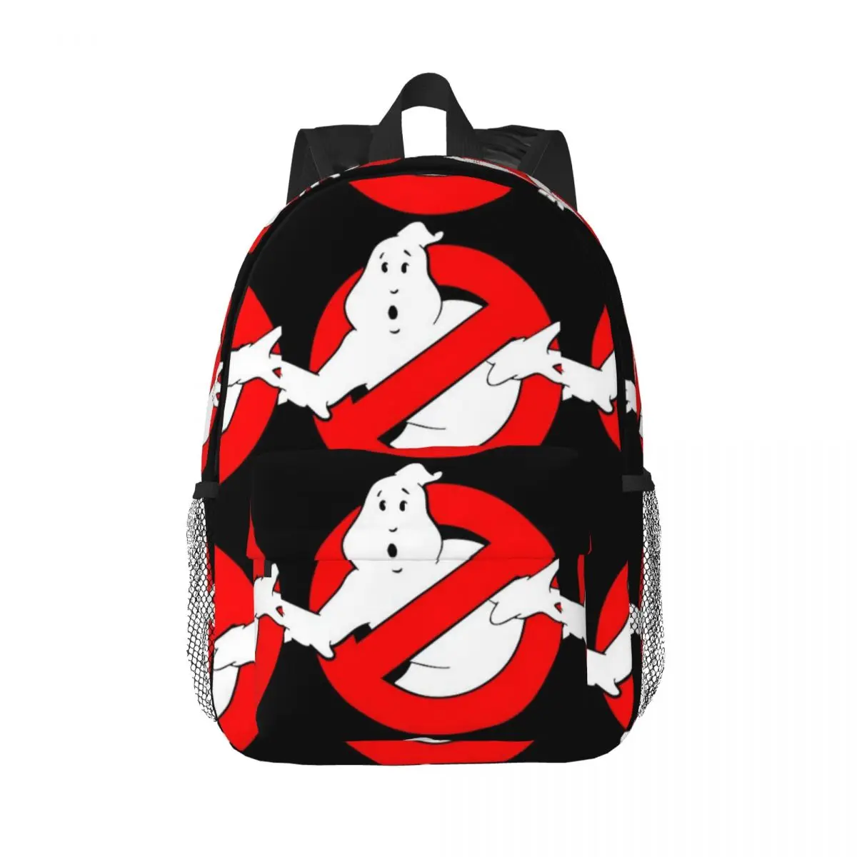 Ghost-busters-ghost для девочек и мальчиков