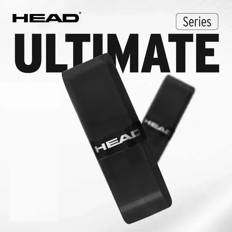 Внутренняя ручка из искусственной кожи - Фотография_2