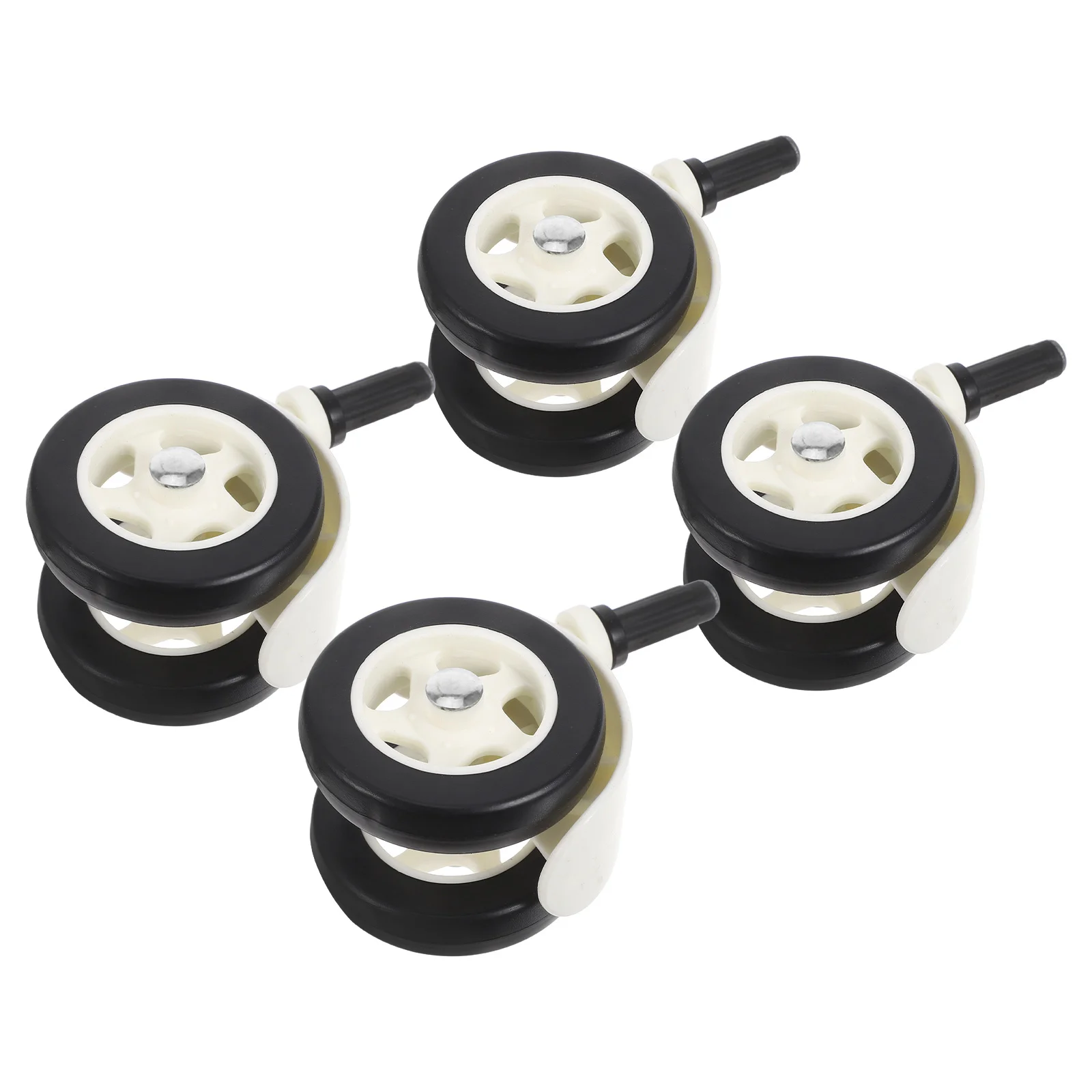 Аксессуары для колес коляски - Фотография_2