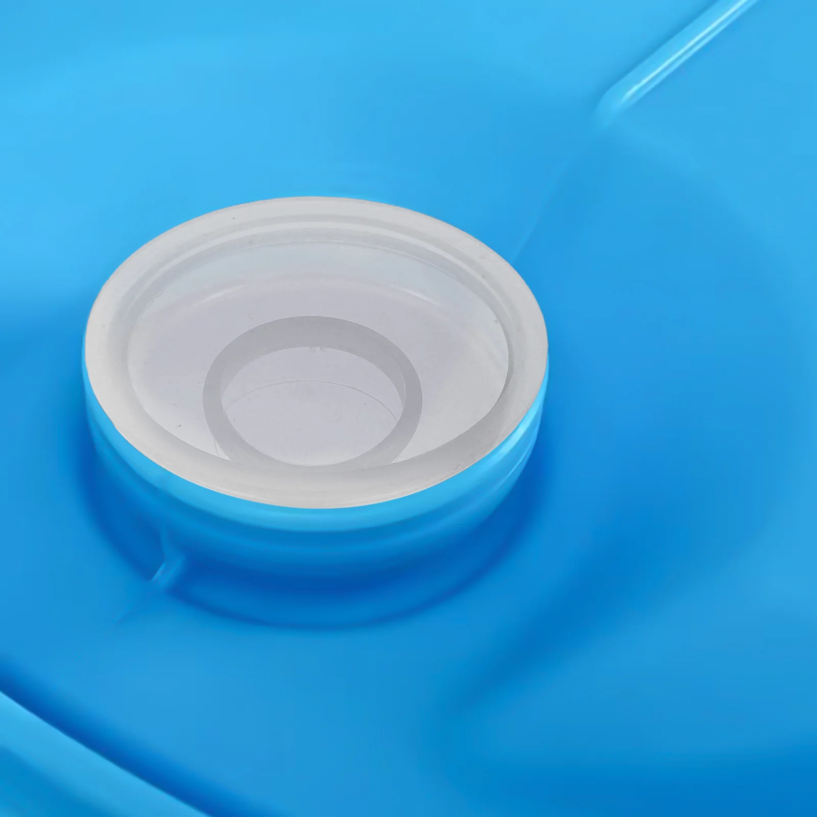 Химическая бочка - Фотография_2