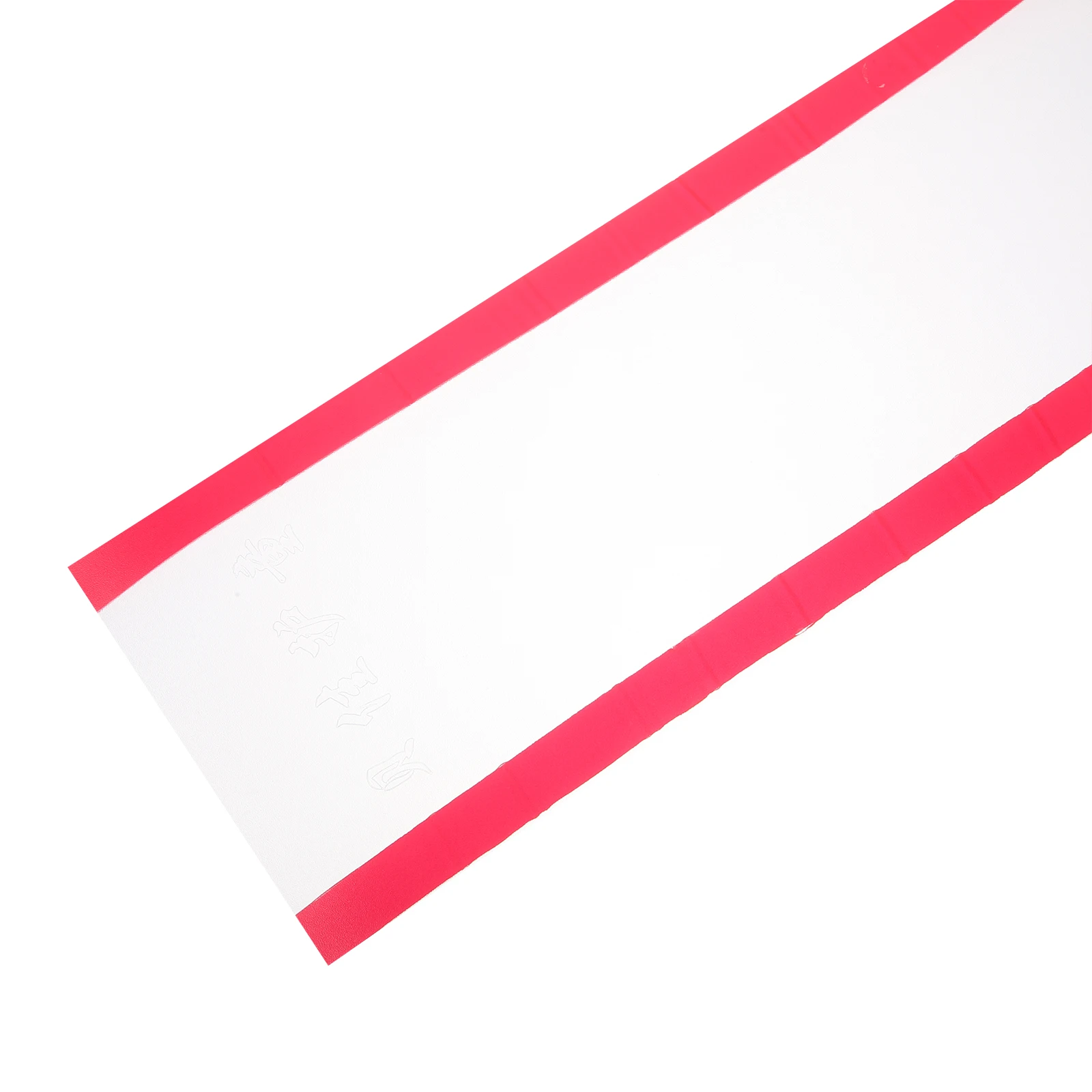 Защита от защемления