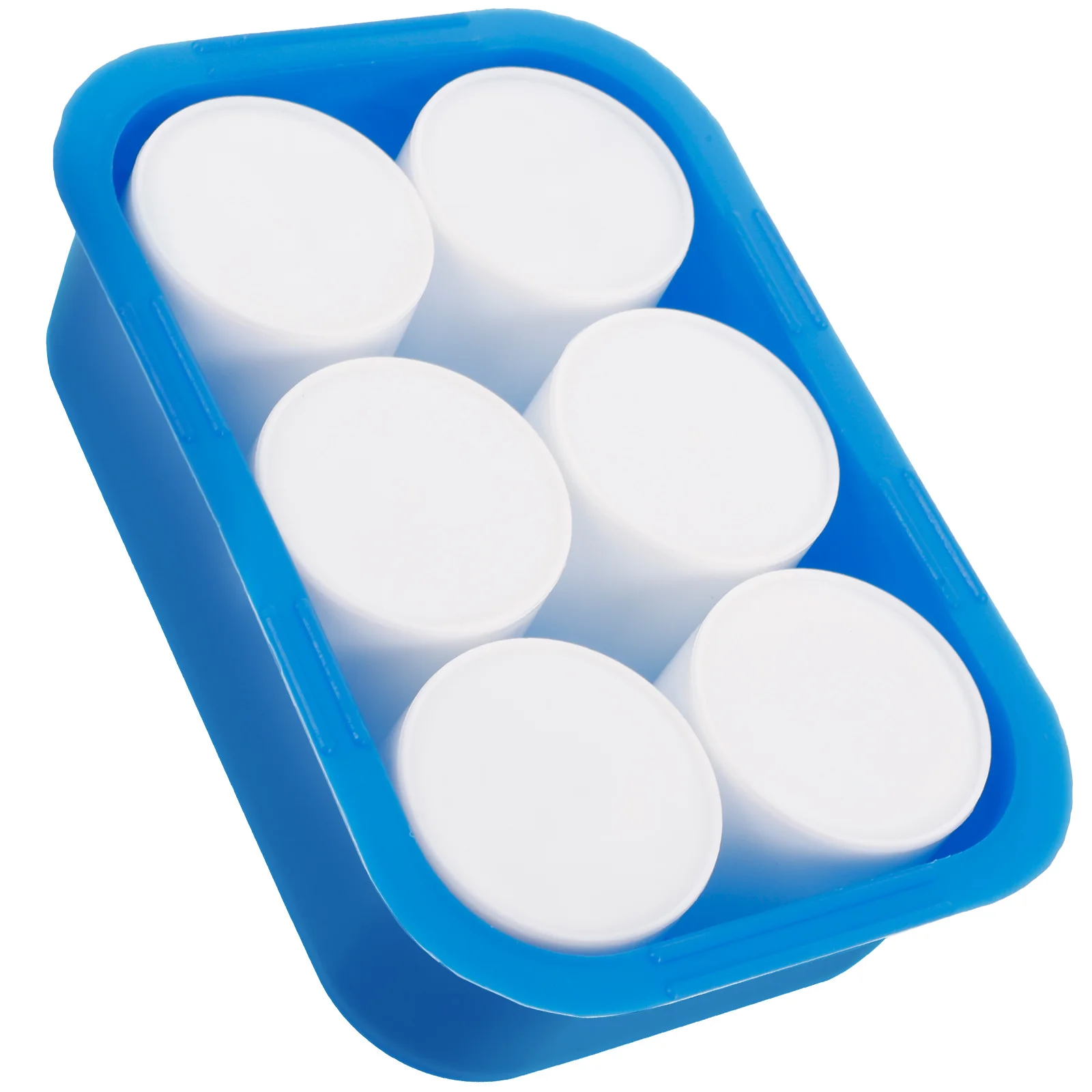 1 комплект, пустая коробка для акварельных красок - Фотография_3