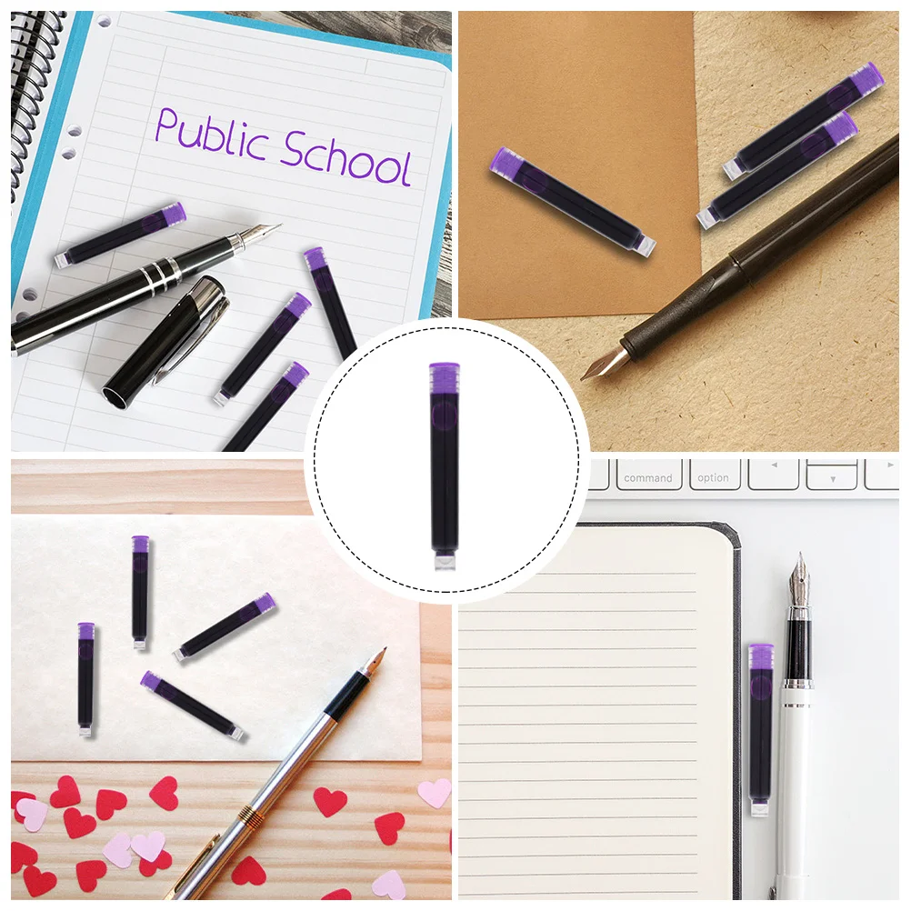 Стираемые стержни - Фотография_3