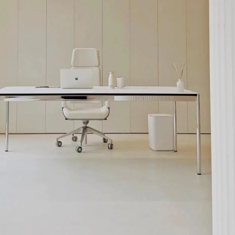 Стол, средневековый компьютерный стол