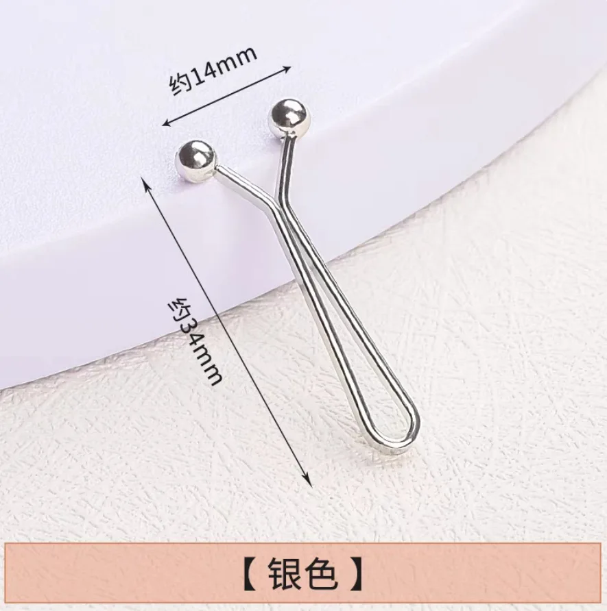 Джинсовые юбки, аксессуары со съемной пряжкой - Фотография_6