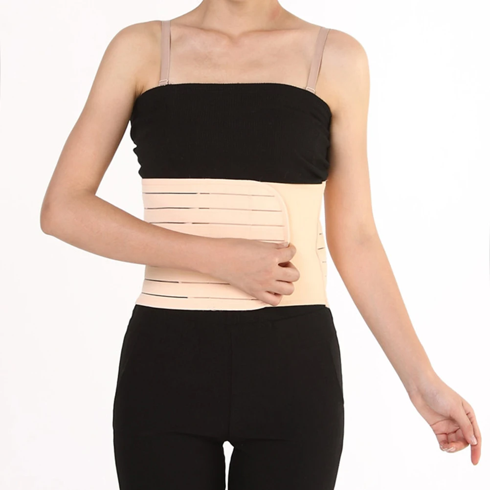 Пояс для живота для женщин