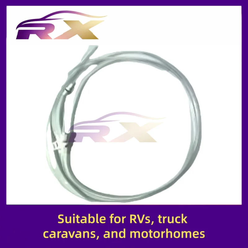 Подходит для автофургона - Фотография_4