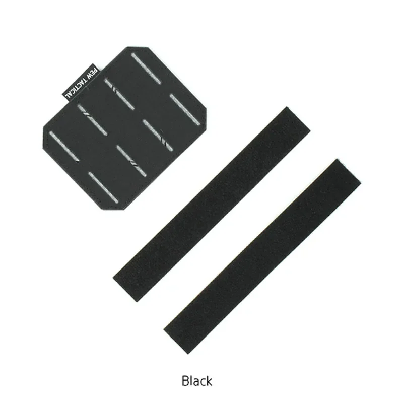 Спорт на открытом воздухе однорядный - Фотография_5