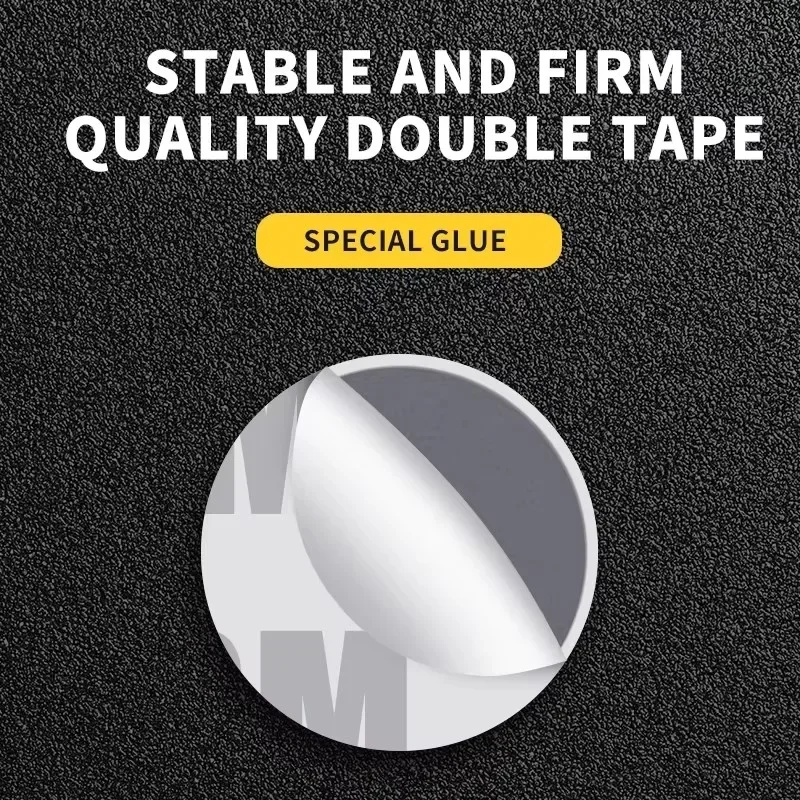 14 мм наклейка на удаленный ключ автомобиля - Фотография_4