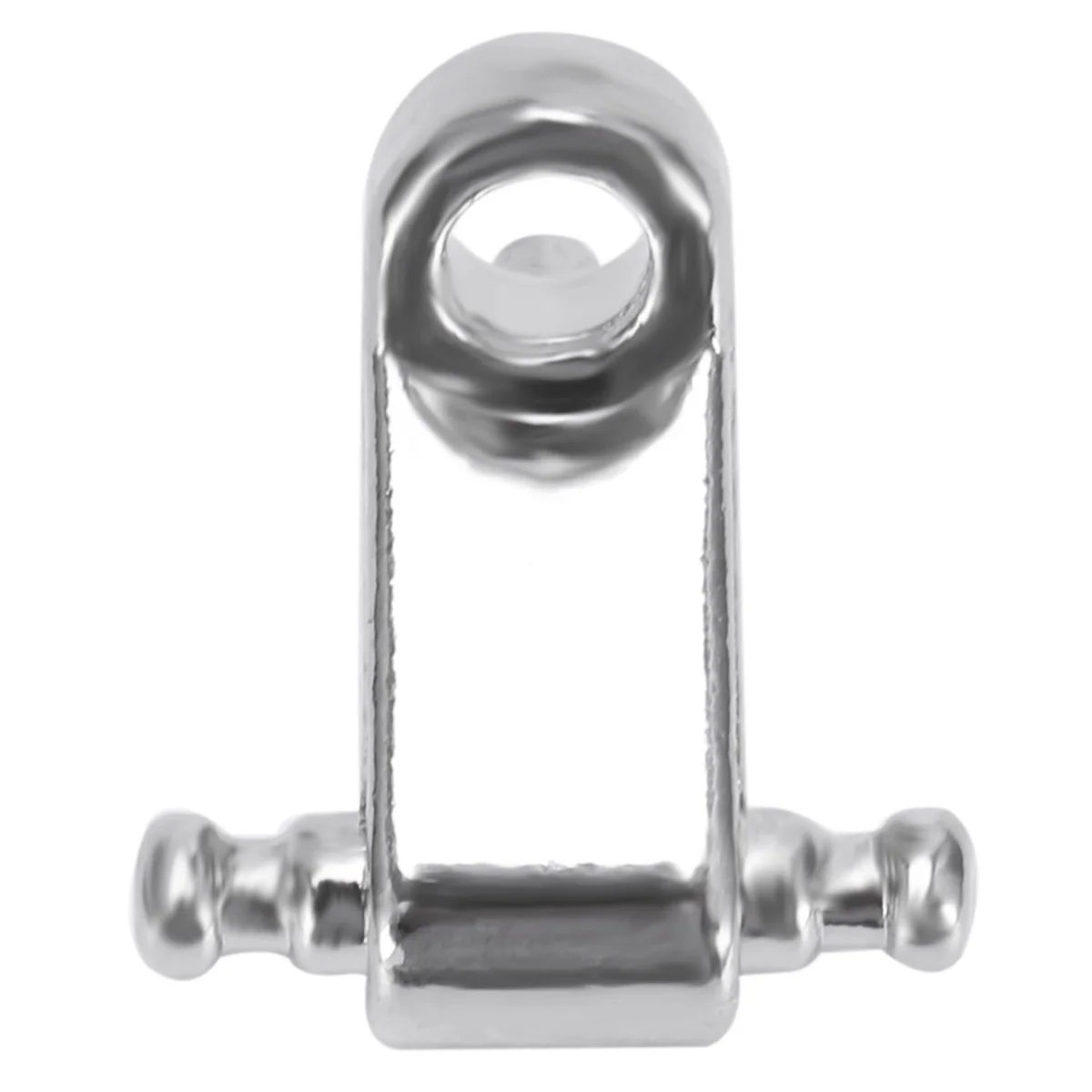 Роликовый фиксатор струны для электрогитары - Фотография_2