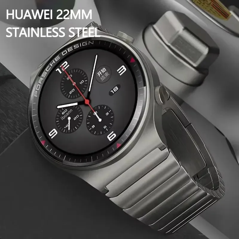 Для huawei watch gt 5 5pro 46 мм - Фотография_6