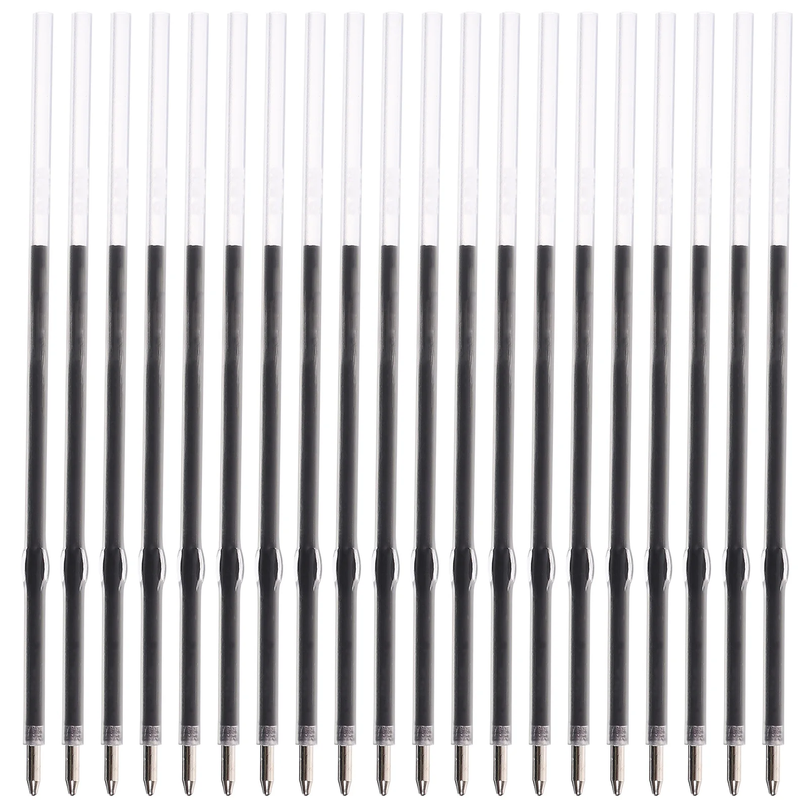 0,7 мм стержни для ручек - Фотография_2