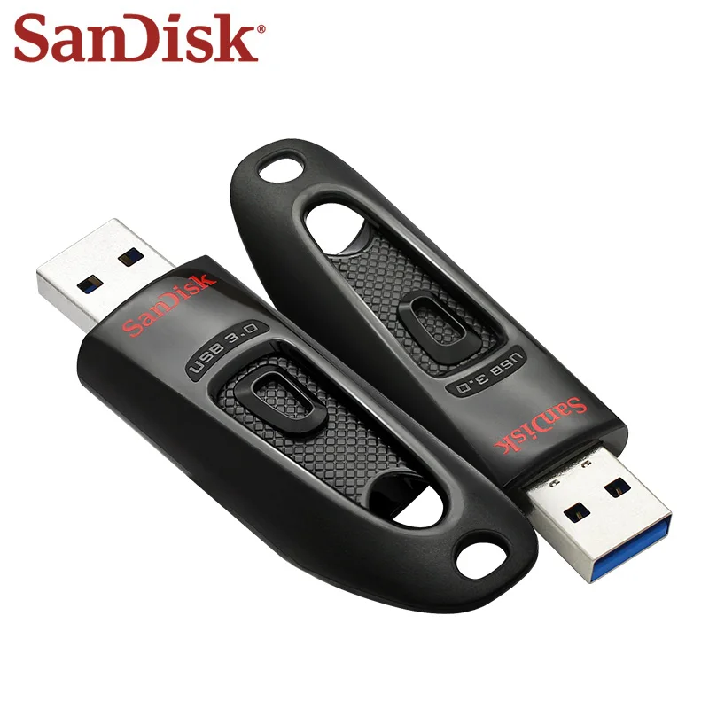 Sandisk ultra usb 3
