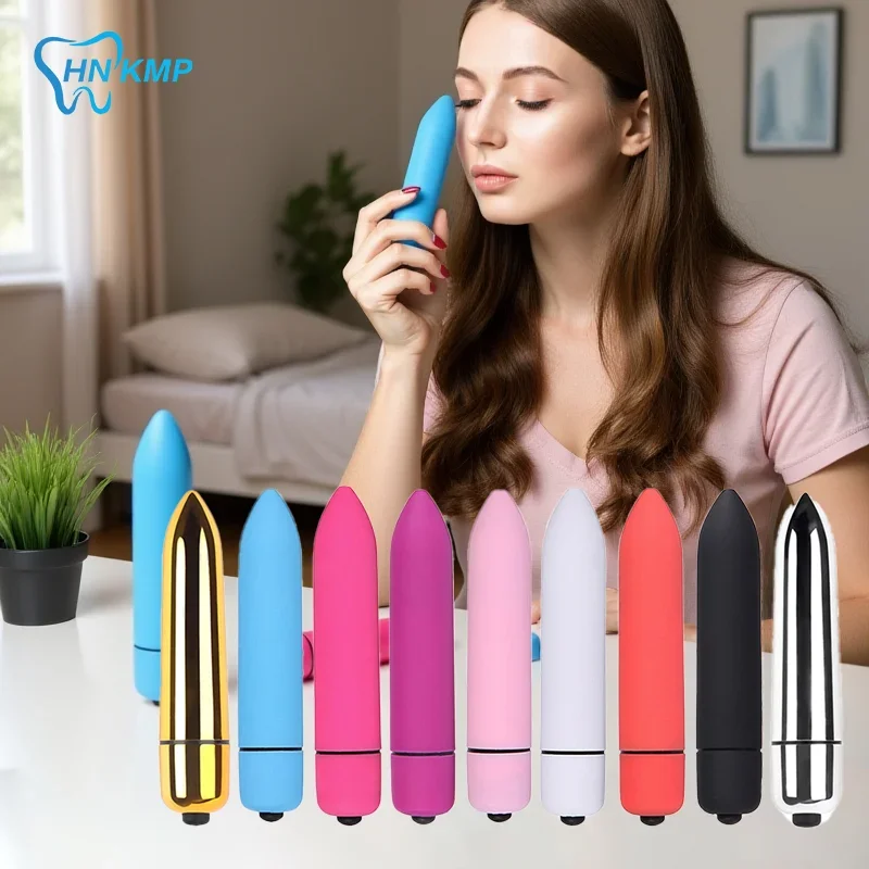 Портативный одноканальный usb-массажер для глаз - Фотография_2