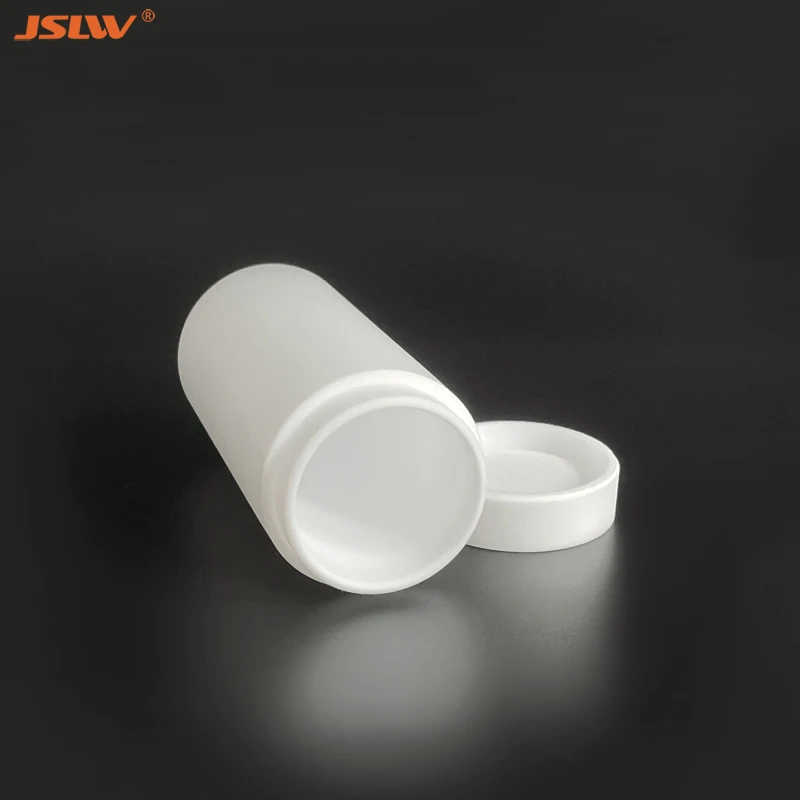 Бак для пищеварения высокого давления - Фотография_4