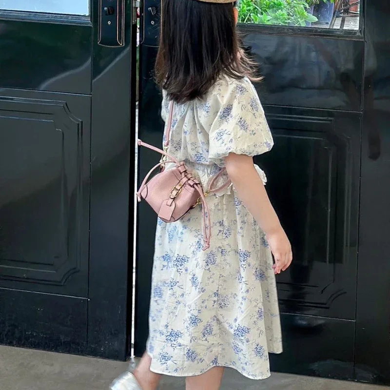 Детская сумка-мессенджер - Фотография_3