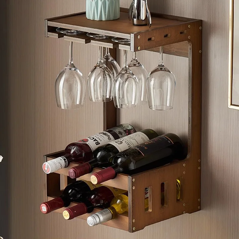 Полка для хранения - Фотография_5