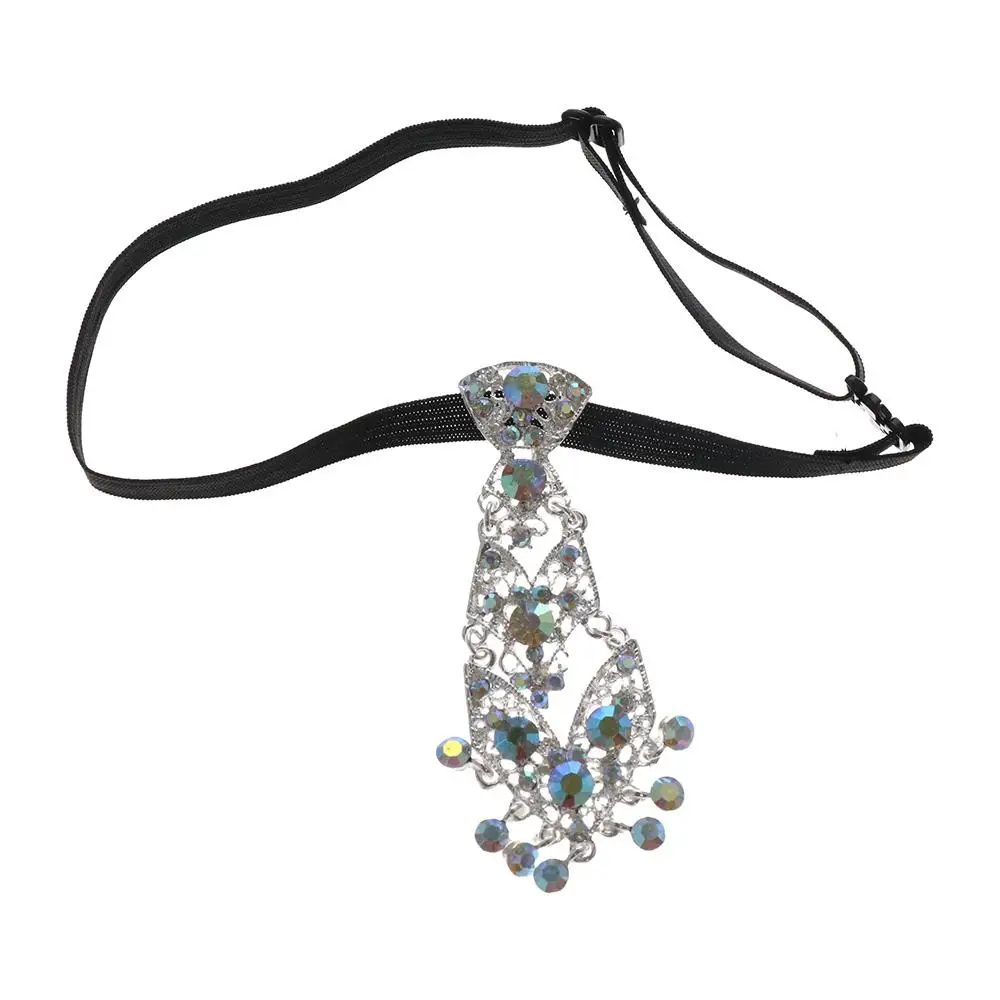 Декоративный костюм унисекс - Фотография_2