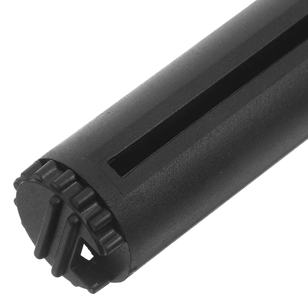 Выдвижной ремень для контроля толпы - Фотография_5