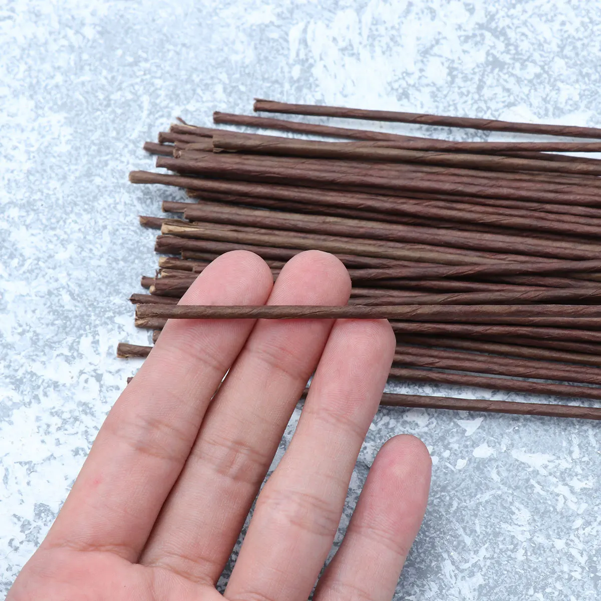 2 мм прочная проволока - Фотография_2