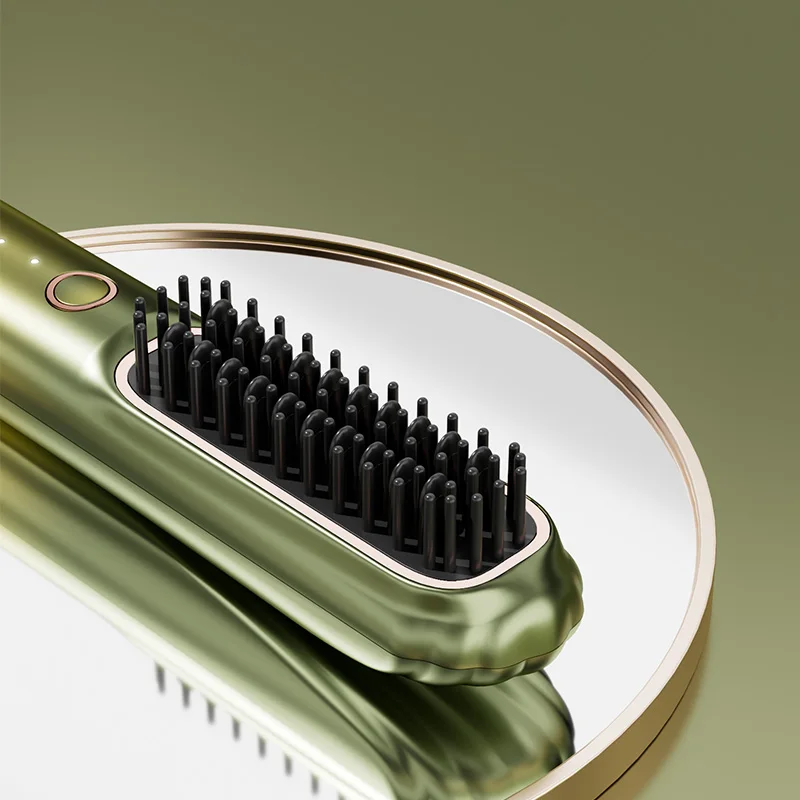 Электрическая профессиональная - Фотография_5