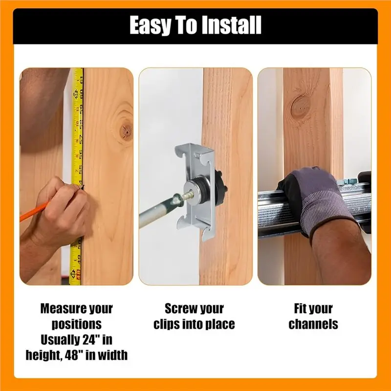 Cqmf-12 pack звукоизоляционный - Фотография_3