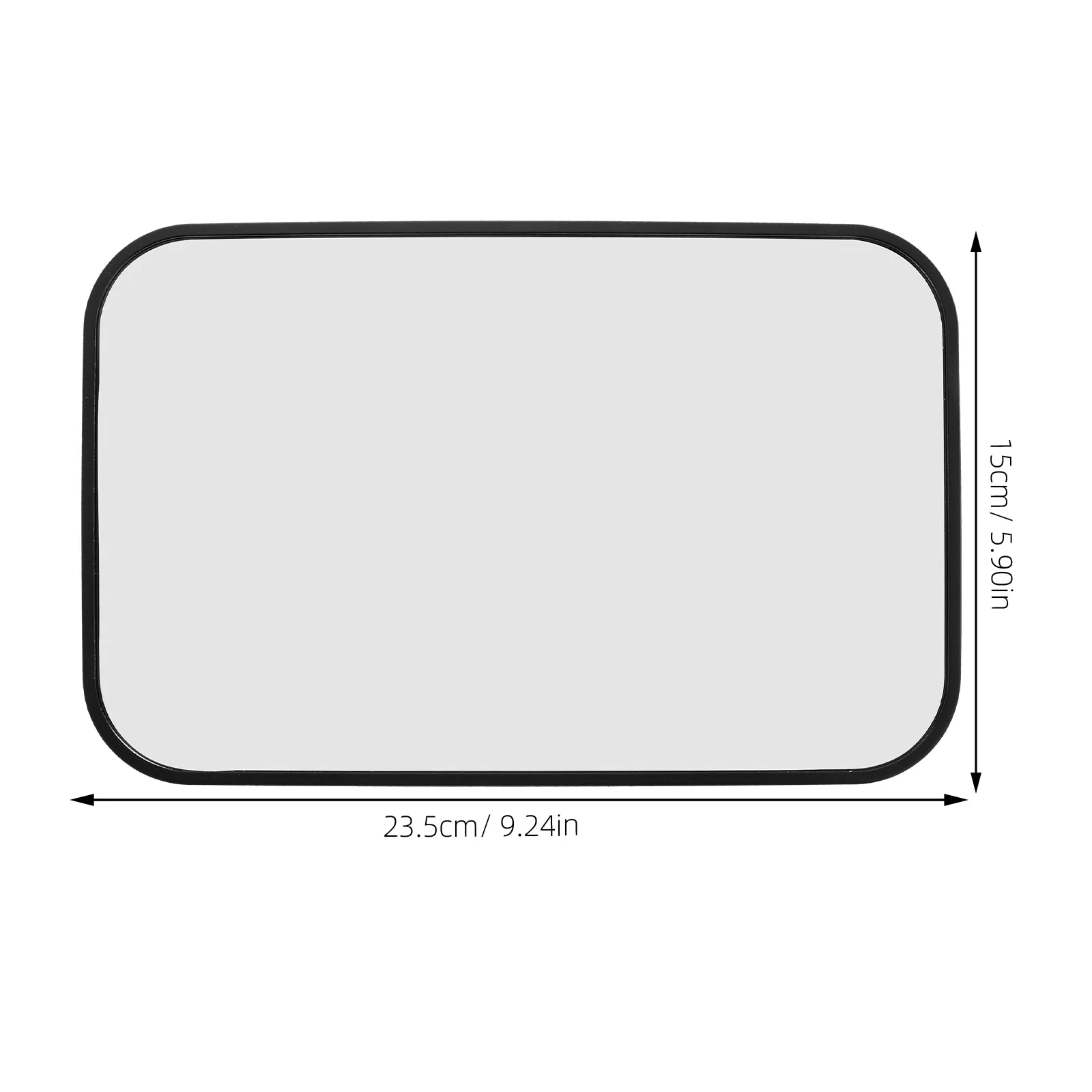 Универсальное автомобильное внутреннее - Фотография_2
