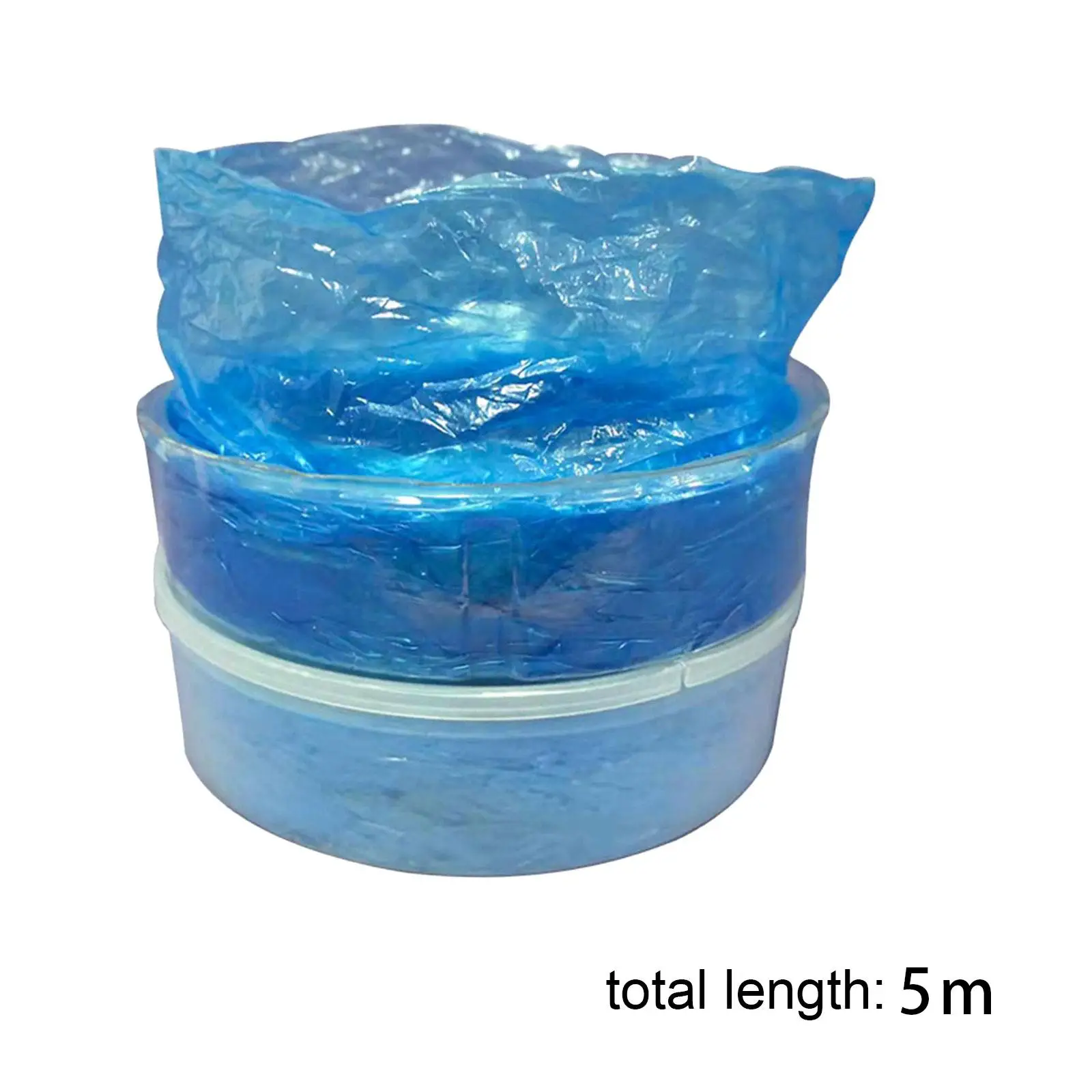 Детские сумки для подгузников - Фотография_6