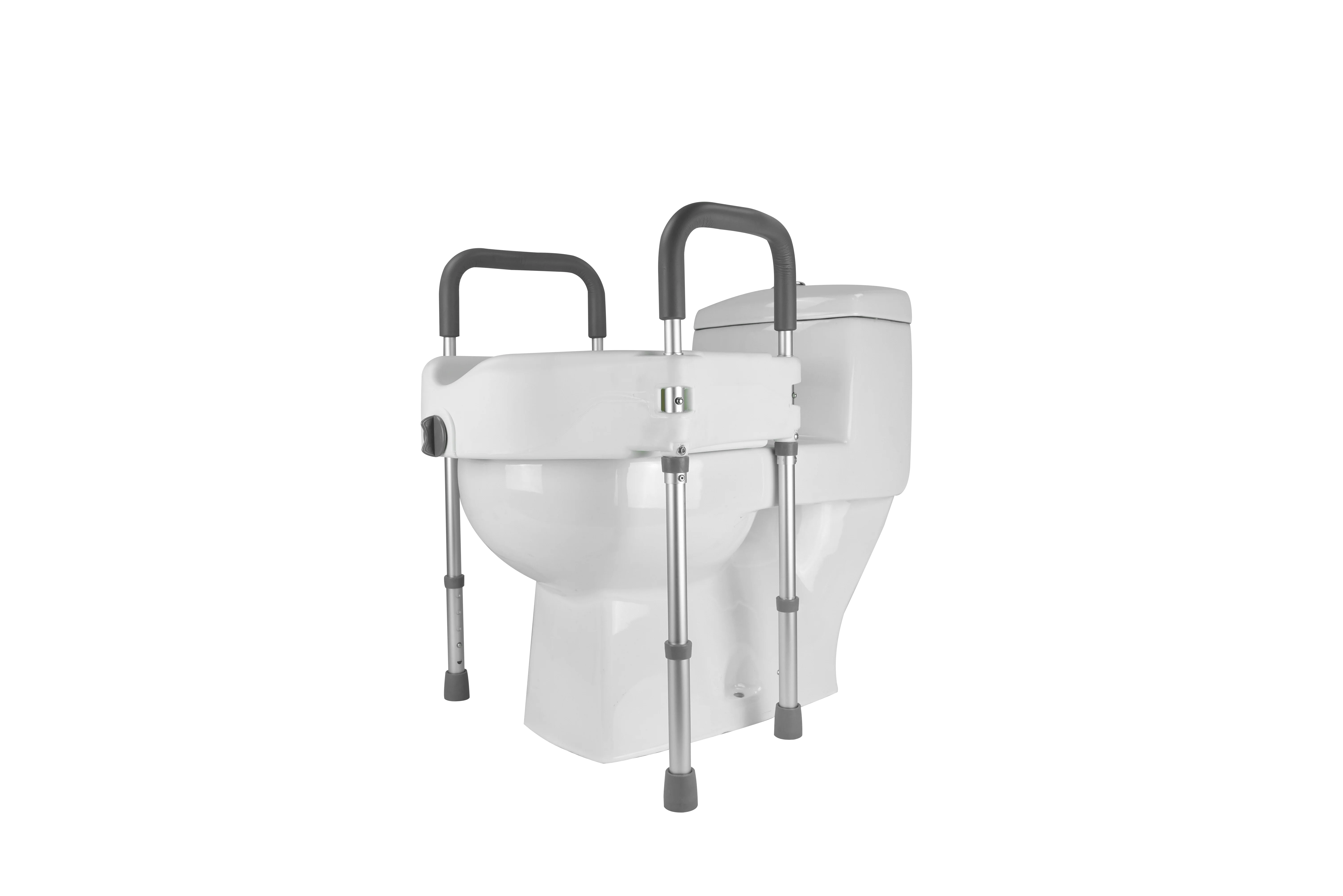 Средства по уходу за пожилыми людьми pe прочный - Фотография_5