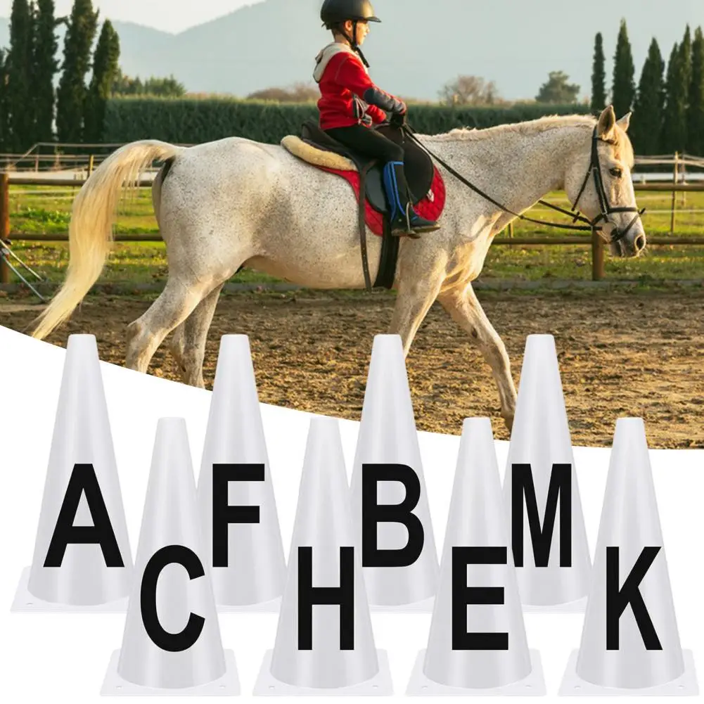 Повязочные конусы