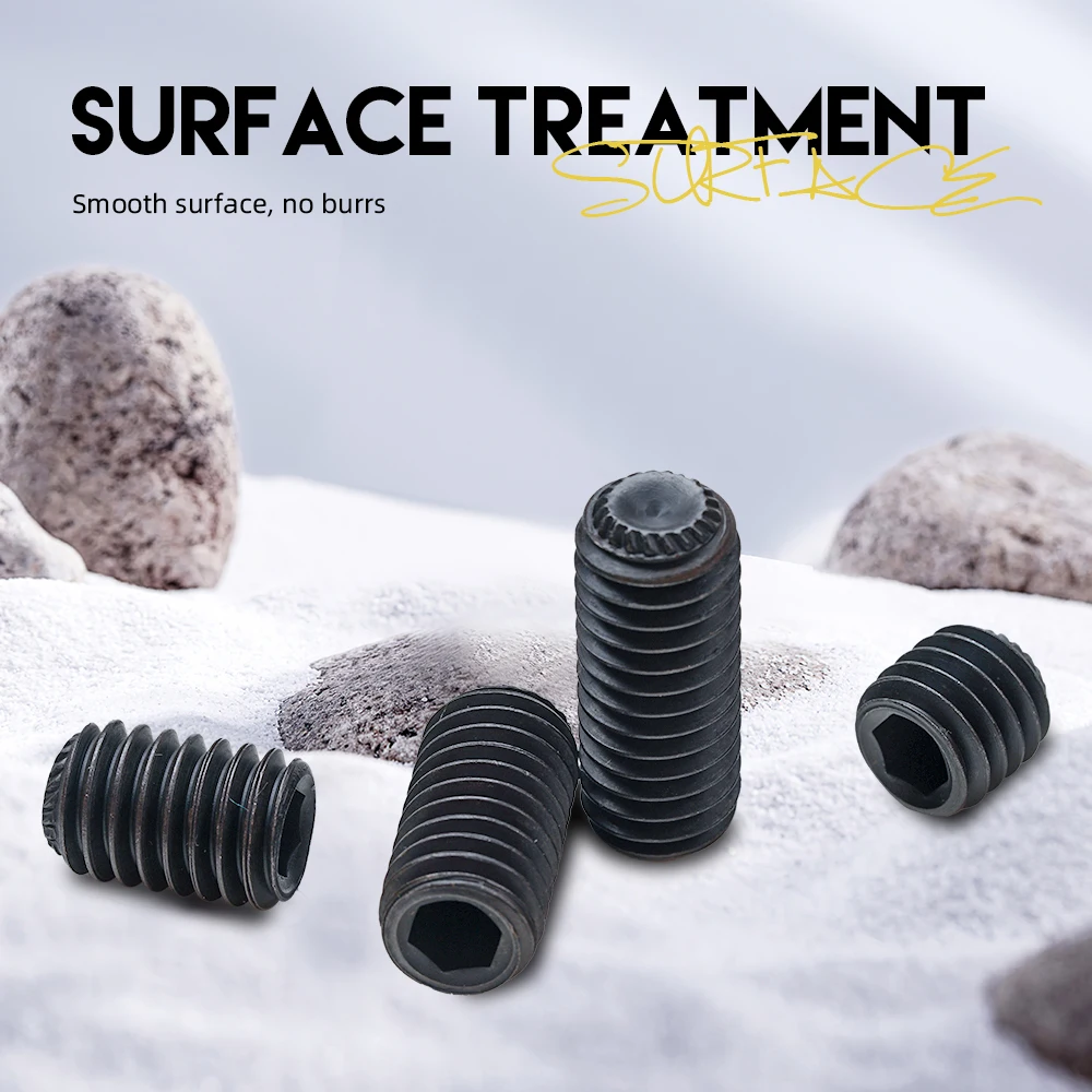 Konllen бильярдный кий каром кий весовой болт регулировка веса 0 - Фотография_4