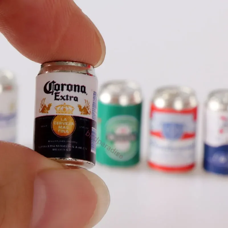 Миниатюрное мини-мороженое - Фотография_5