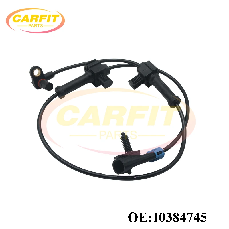 Новинка oem 10384745 20938121 задний