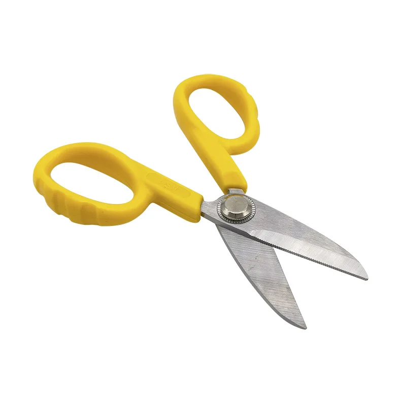 Сделано в китае rieplay miller - Фотография_4