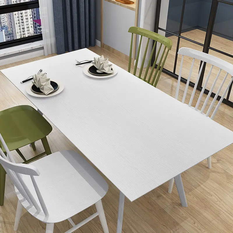 Настенные виниловые обои - Фотография_5