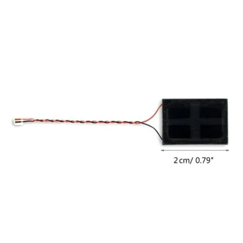 Громкоговоритель для nintendo switch oled-консоль - Фотография_6
