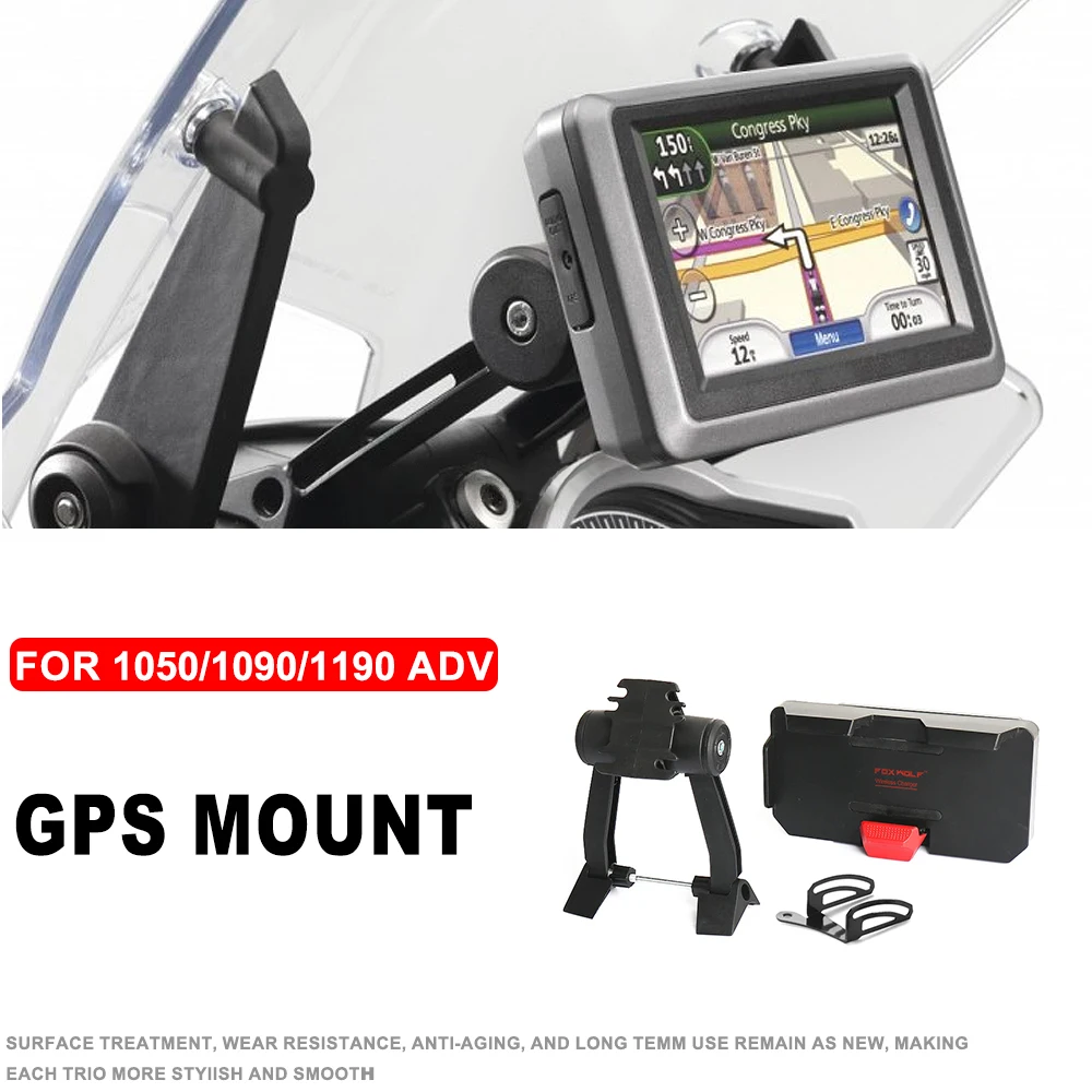 Новый мотоцикл для 1190 1090 1050 adventure r l adv