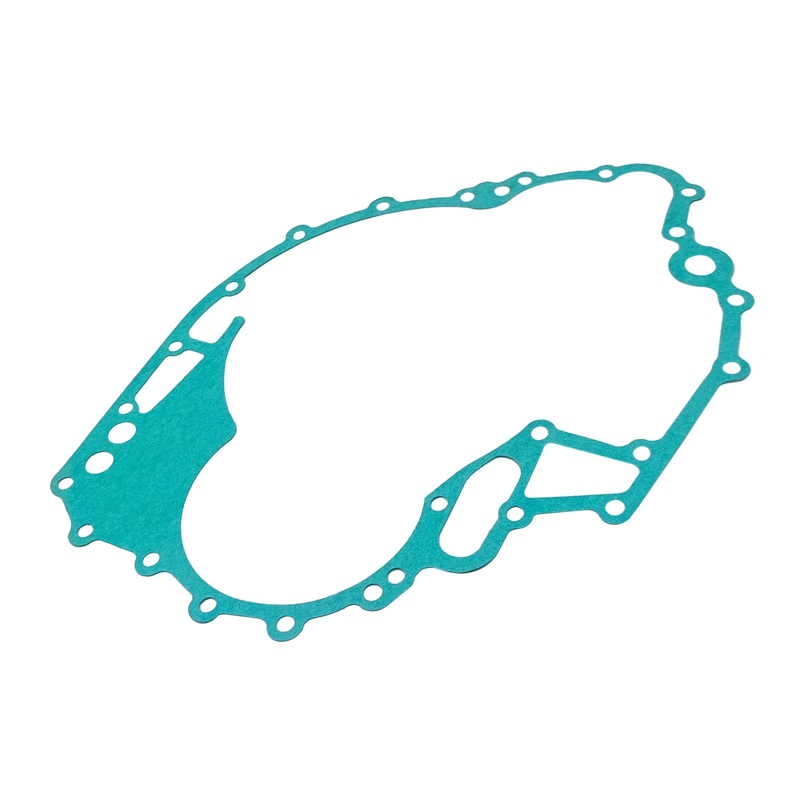 Для s*ado* b*p прокладка gtx gti - Фотография_5