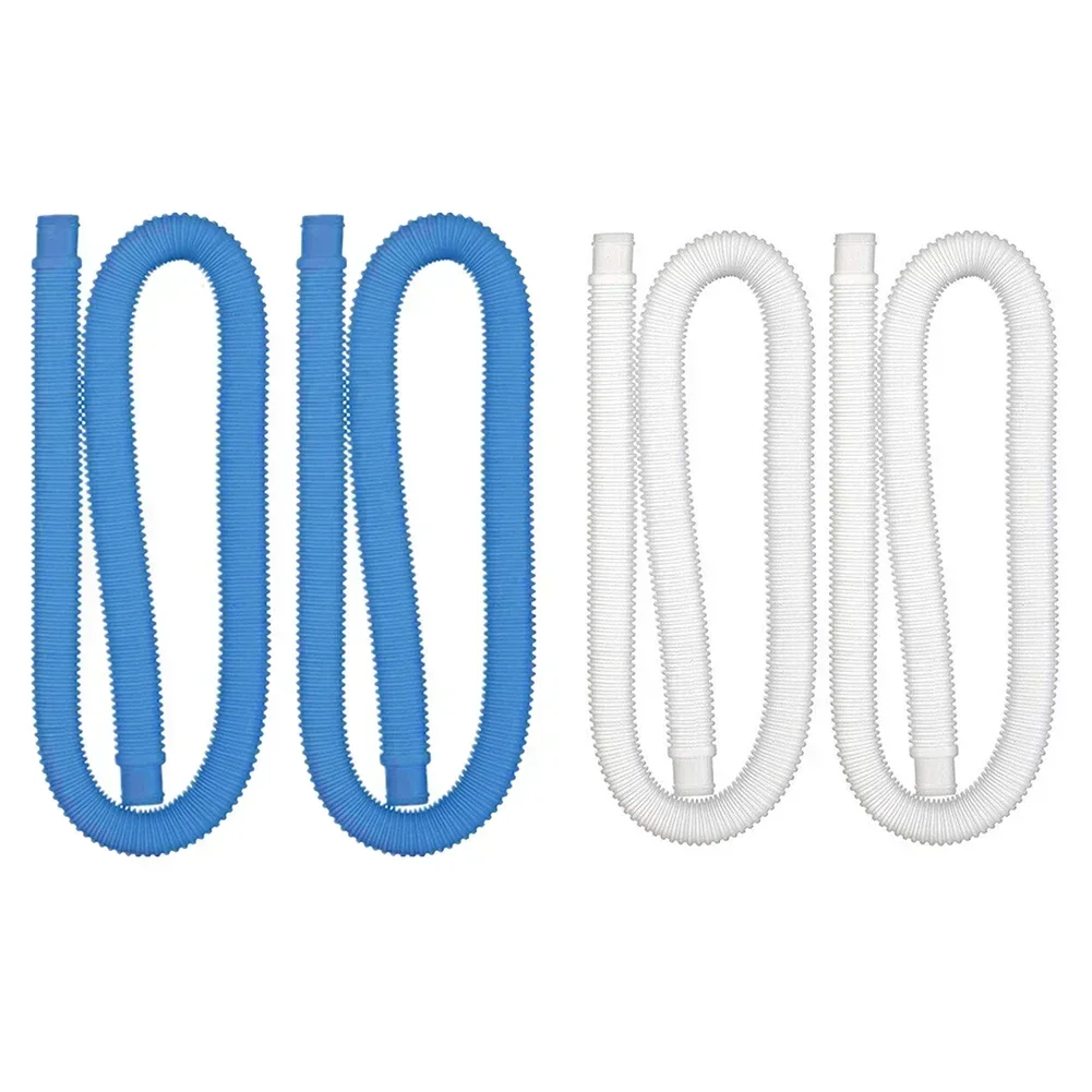 Шланг для аксессуаров 1-1/4 дюйма