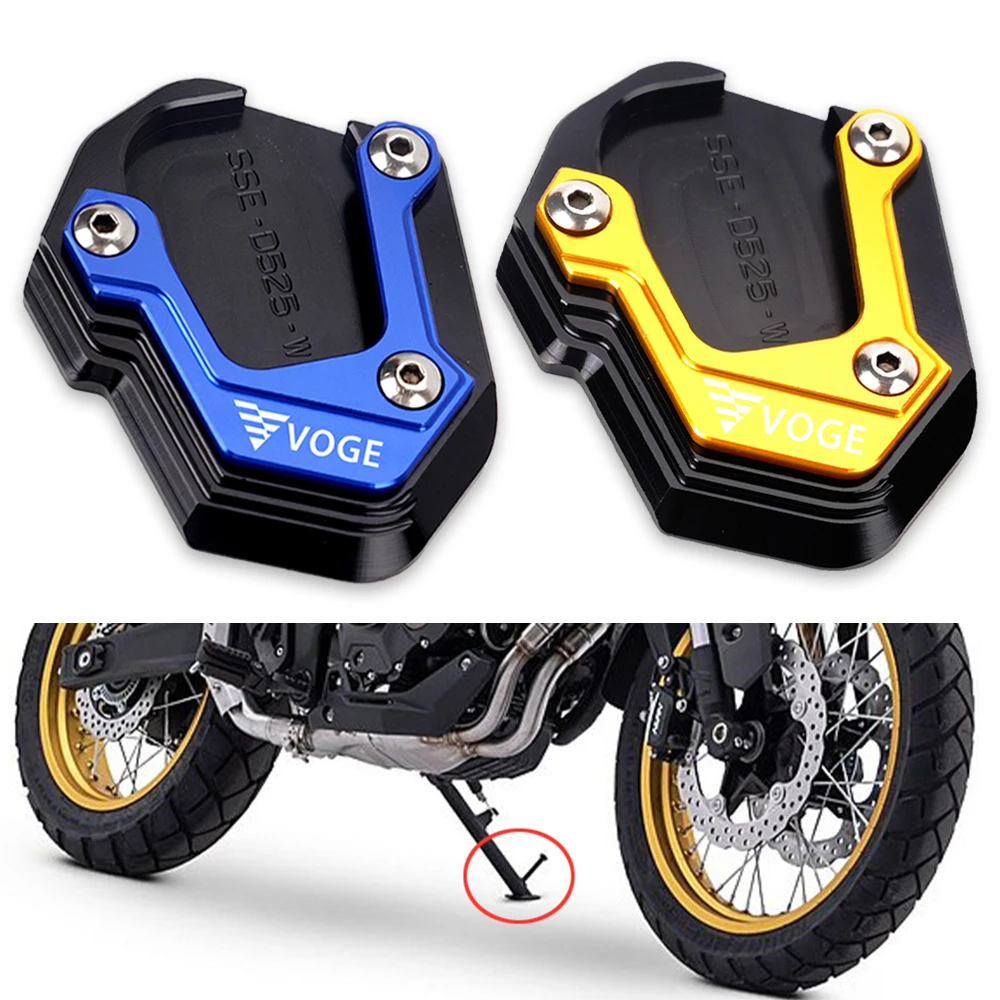 Для voge ds525x ds625x ds900x 900dsx