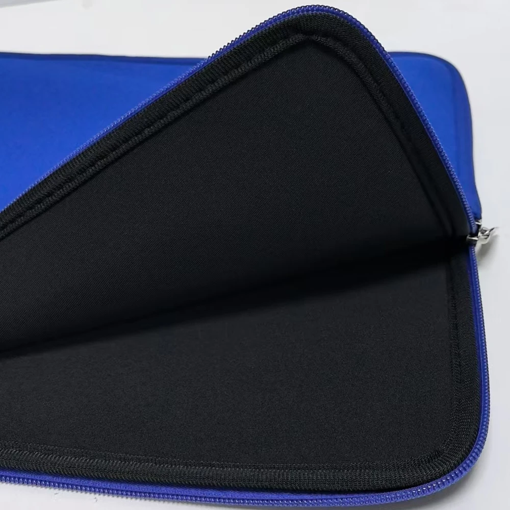 Сумка для ноутбука - Фотография_5