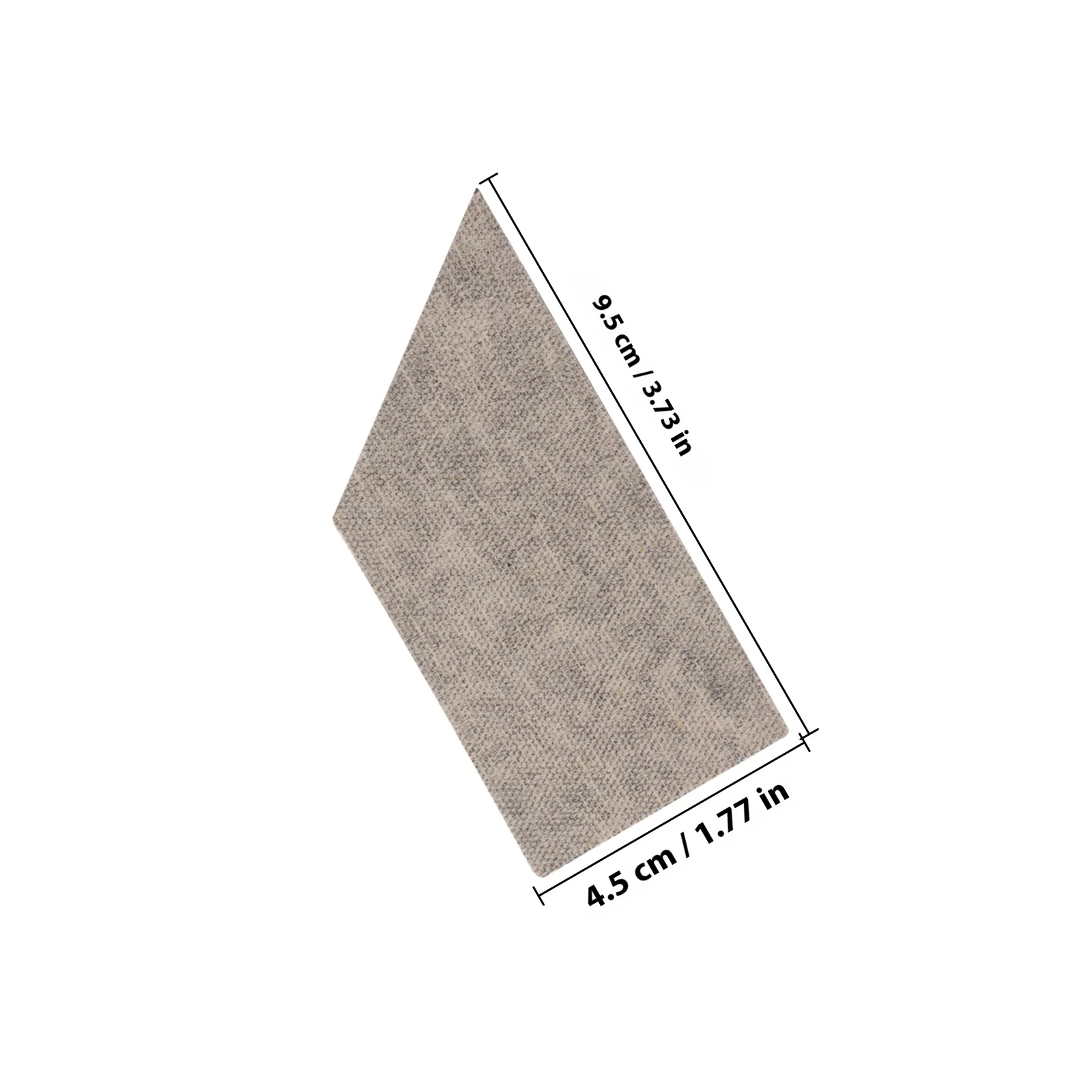 Резиновая подушка для бильярдного стола - Фотография_4