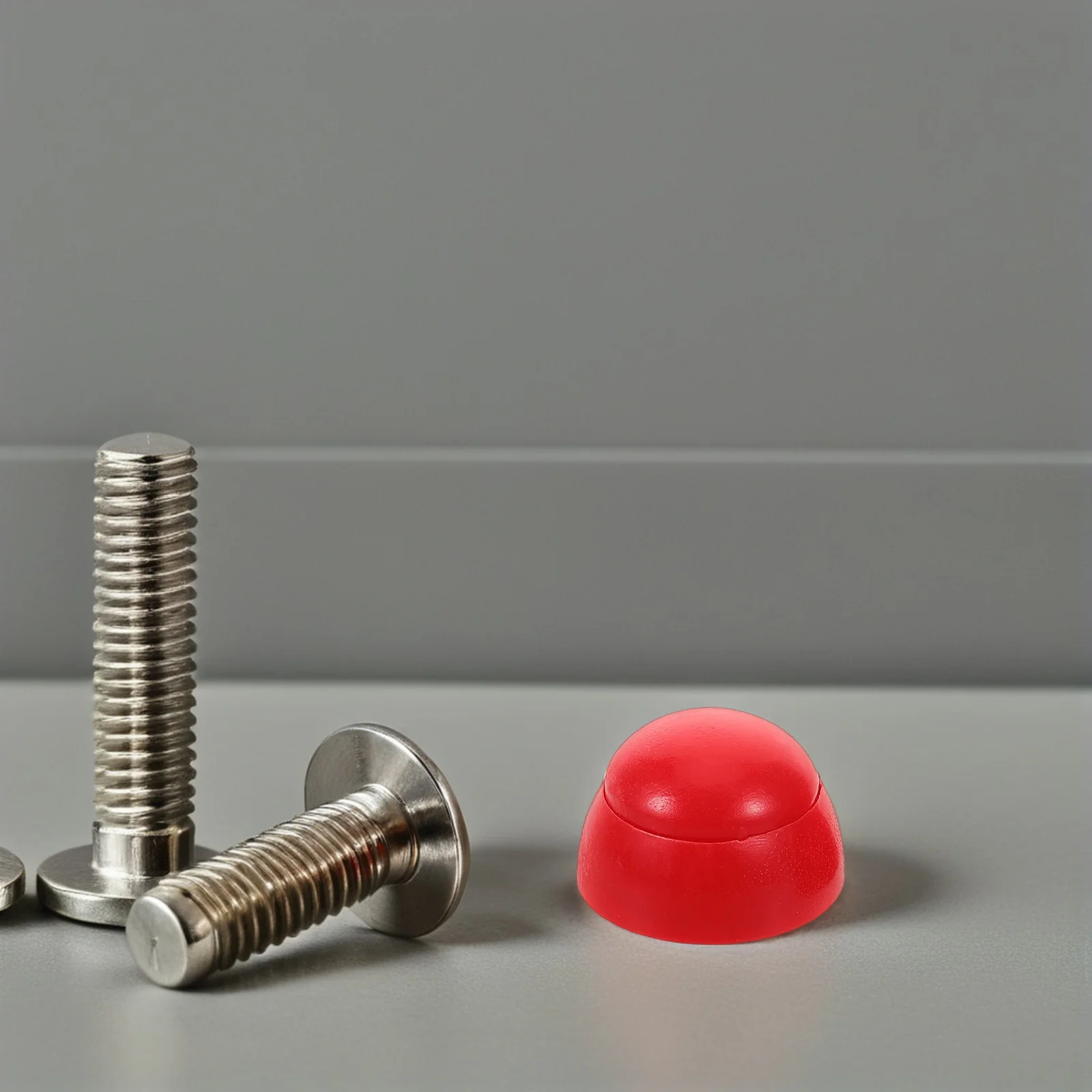 Детские защитные колпачки