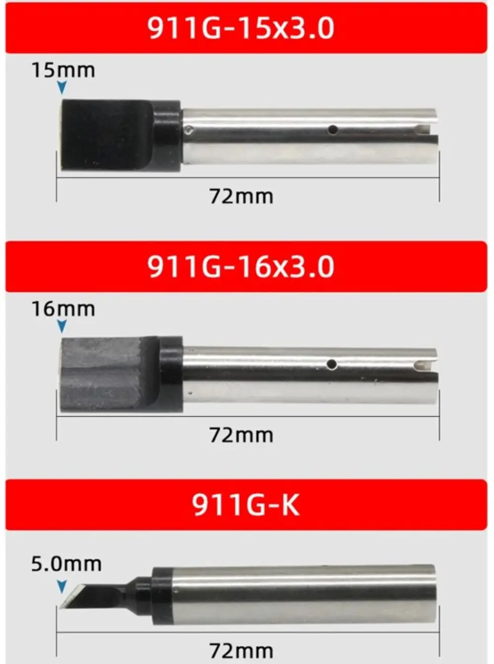 911g серия usb роботизированное - Фотография_6