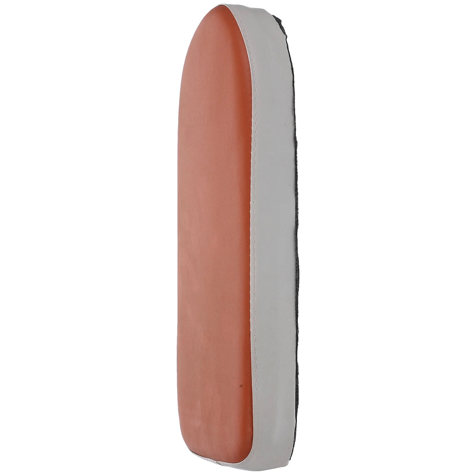 Заднее сиденье велосипеда - Фотография_6