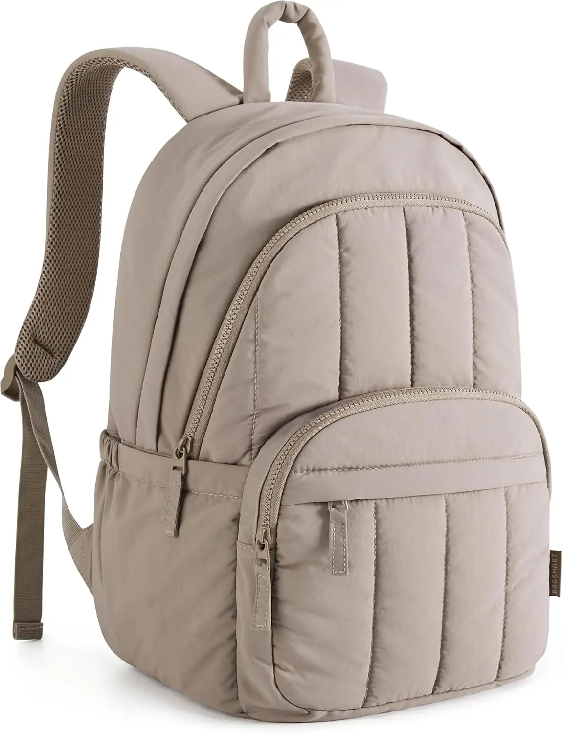 Bagsmat женский рюкзак маленький дорожный рюкзак для ноутбука для женщин