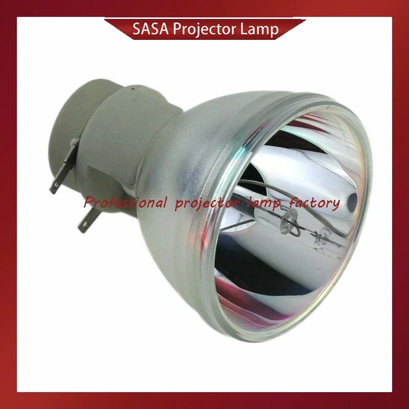 Rlc-079 высококачественная сменная - Фотография_3