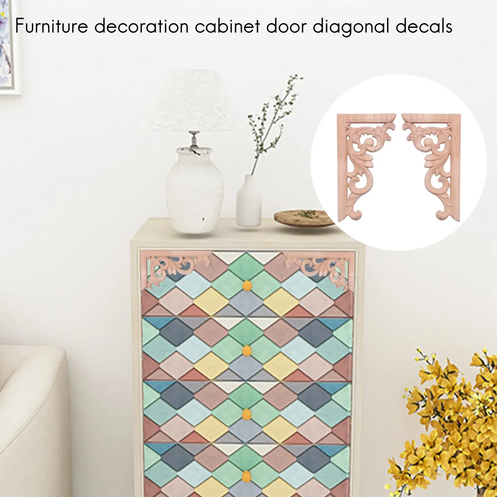 Левая + правая (каждая 1 шт - Фотография_5