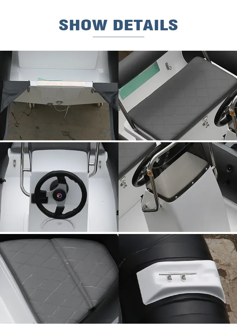 11,8 футов 3,6 м европа дубай ребер - Фотография_5